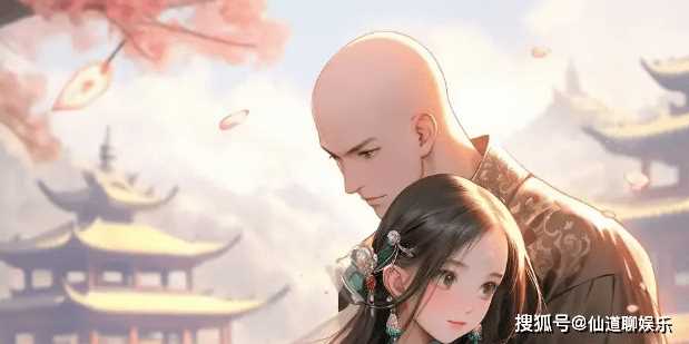 《月明千里》原著小说是什么?《月明千里》原著小说剧情简介