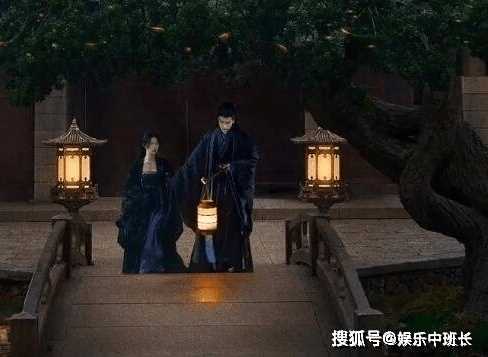 《云之羽》有原著小说吗?《云之羽》宫紫商和宫子羽是亲姐弟吗?