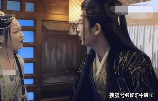 《云之羽》有原著小说吗?《云之羽》宫紫商和宫子羽是亲姐弟吗?