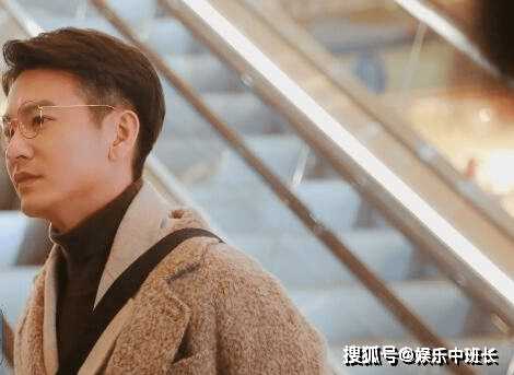 《骄阳伴我》方沐喜欢的人是谁?《骄阳伴我》郝俊杰是不是好人?