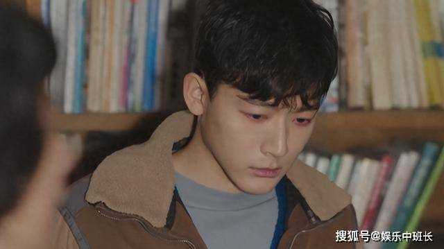 《父辈的荣耀》各人物结局:兆喜入狱5年,凤勤喜怀龙凤胎,顾兆成悲惨收场