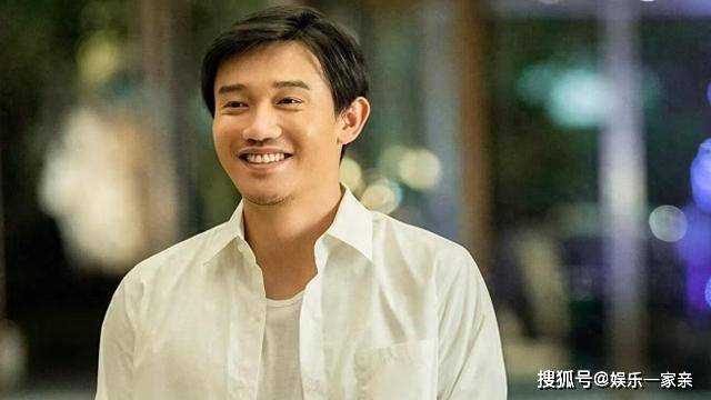 《父辈的荣耀》大结局剧透:凤菊兆喜大婚,凤勤兴杰回乡复兴,凤霞命运多舛!