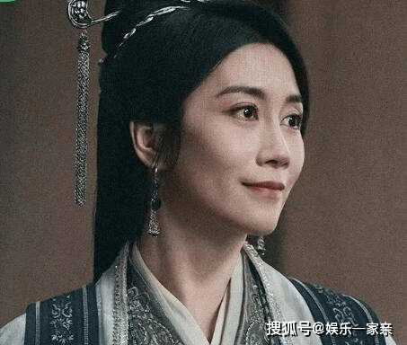 《云之羽》宫门执刃和少主是谁杀的?雾姬夫人会是不是刺客无名?