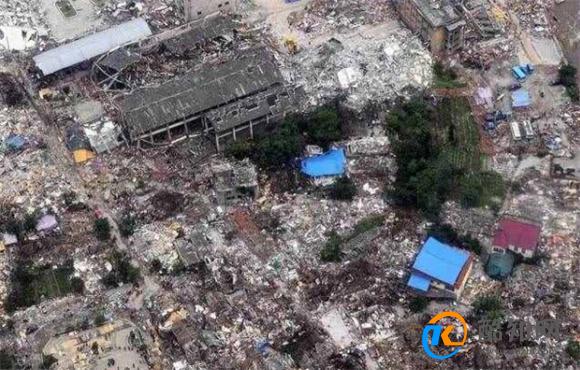 山东8月天然地震发生175次 分布的地区主要在哪_酷知科普