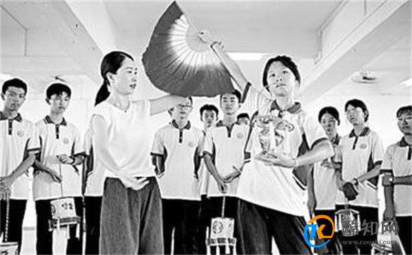 做强校内艺术教育 优质师资从哪获得_酷知科普