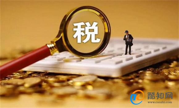 年休假沦为“纸面权利” 专家:加大企业违法需要的成本_酷知科普