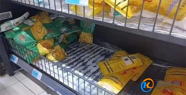 吃碘盐就能预防核辐射 做法不可取_酷知科普