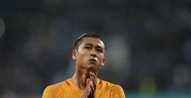中国留葡15岁小将因车祸去世 他永远停在了少年的模样