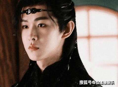 《云之羽》宫二先生究竟是谁?《云之羽》宫远徵是好还是坏?