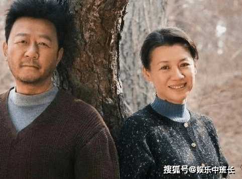 《父辈的荣耀》顾长山究竟得了什么病?《父辈的荣耀》顾长山的亲生孩子是谁?