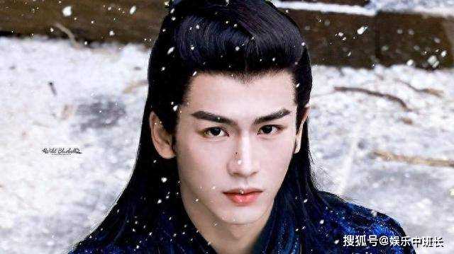 《云之羽》宫鸿羽死亡真相曝光!揭开茗雾姬真实身份 宫子羽直接傻眼