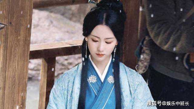 《云之羽》宫鸿羽死亡真相曝光!揭开茗雾姬真实身份 宫子羽直接傻眼