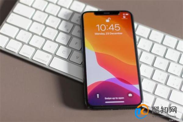 iPhone信号太差或将解决 有四种方法_酷知科普
