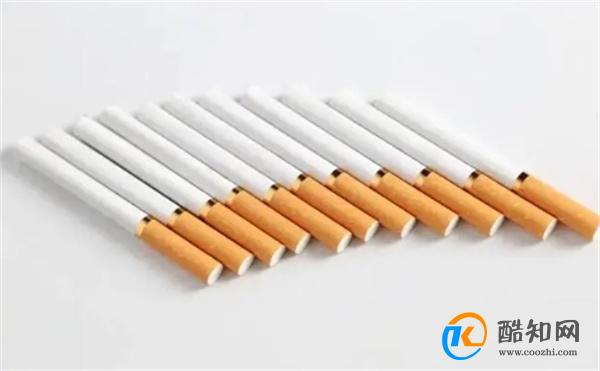 香烟为何要分软包和硬包,二者有什么区别?吸烟的人要搞清楚