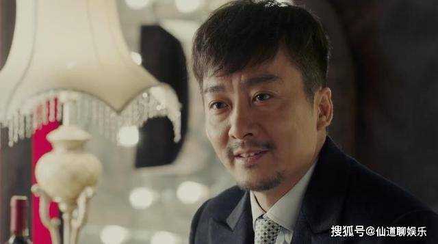《蜂巢》残废的万九怎么可能劫持顾盼 隐藏着何种内幕?