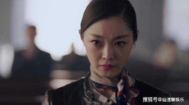 《蜂巢》残废的万九怎么可能劫持顾盼 隐藏着何种内幕?