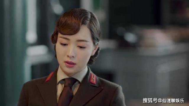 《蜂巢》残废的万九怎么可能劫持顾盼 隐藏着何种内幕?