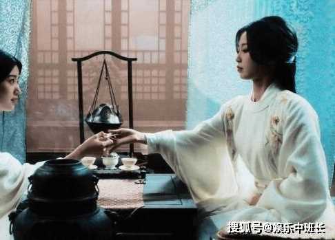 《云之羽》金繁是不是反派?《云之羽》无锋的另一个刺客是谁?