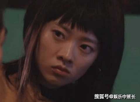 《父辈的荣耀》兆喜的眼睛治好了吗?《父辈的荣耀》凤菊的扮演者介绍