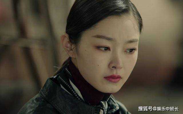 《蜂巢》三大败笔!删减太多剧情跳跃 穿帮和漏洞为何也辣么多