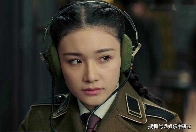 《蜂巢》三大败笔!删减太多剧情跳跃 穿帮和漏洞为何也辣么多