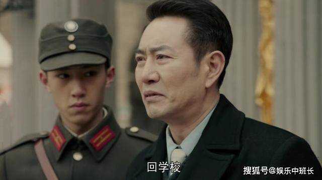 《蜂巢》三大败笔!删减太多剧情跳跃 穿帮和漏洞为何也辣么多