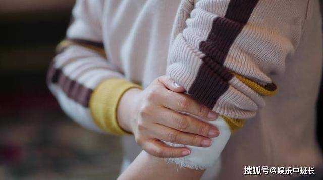 《蜂巢》三大败笔!删减太多剧情跳跃 穿帮和漏洞为何也辣么多