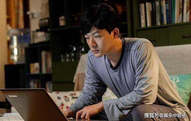 《父辈的荣耀》林晓晴回林场手撕婆婆这幕 那存花拍手叫好,太解气了