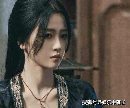 《云之羽》云为衫是魑魅魍魉中的什么?《云之羽》雾姬夫人究竟是好人还是坏人?