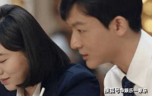 《父辈的荣耀》林晓晴和陈兴杰离婚了吗?《父辈的荣耀》陈兴杰亲妈扮演者介绍