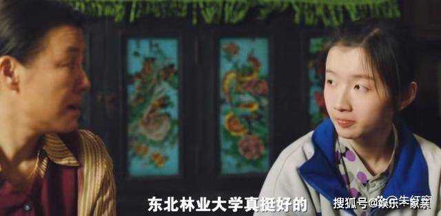 《父辈的荣耀》看懂凤勤的结局 才明白顾长山为何会教出两个废柴