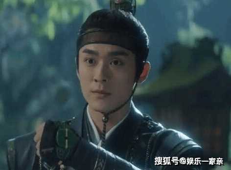 《云之羽》金繁是不是红玉侍卫?《云之羽》月公子和兰夫人是什么关系?