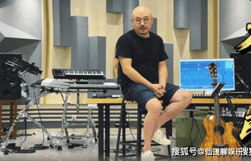 刀郎新歌《奇台三十里》歌词是什么？神曲《奇台三十里》感人故事令人动容
