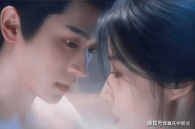 《云之羽》宫尚角是不是好人?《云之羽》宫尚角喜欢的人是谁?