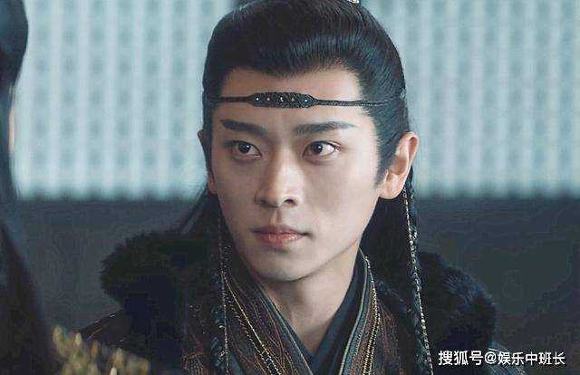 《云之羽》宫远徵是不是反派?宫远徵在剧中有没有感情线?
