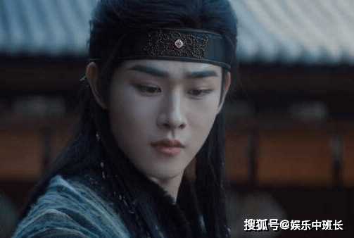 《云之羽》宫三为什么比宫四小?《云之羽》雾姬夫人是谁的母亲?