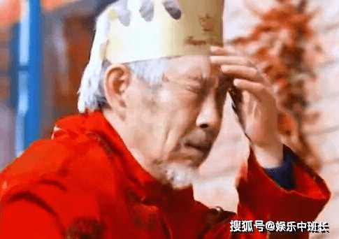 《父辈的荣耀》爷爷结局有没有死?《父辈的荣耀》顾兆喜最后和谁结婚了?