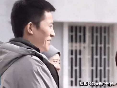 《父辈的荣耀》爷爷结局有没有死?《父辈的荣耀》顾兆喜最后和谁结婚了?
