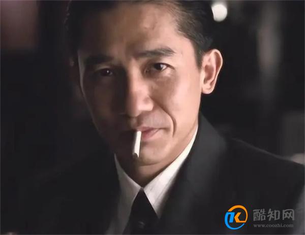 香烟为何要分软包和硬包,二者有什么区别?吸烟的人要搞清楚