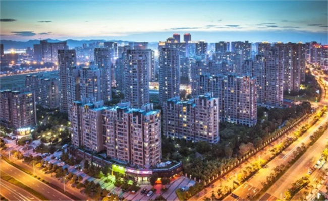 南京取消限购 一线城市限购政策会松动吗
