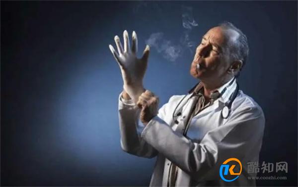 香烟为何要分软包和硬包,二者有什么区别?吸烟的人要搞清楚