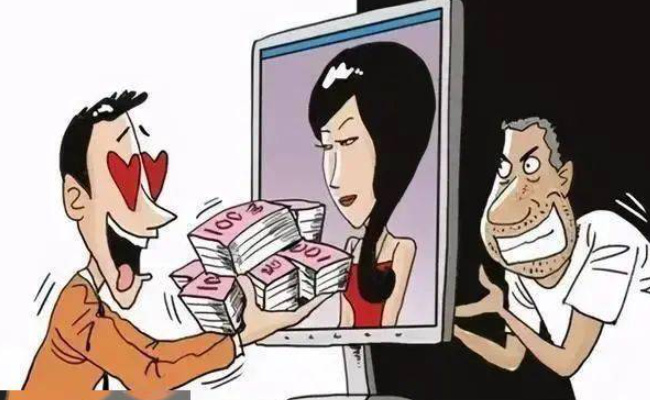 外国人婚姻诈骗盯上大龄未婚男青年 要如何防范呢