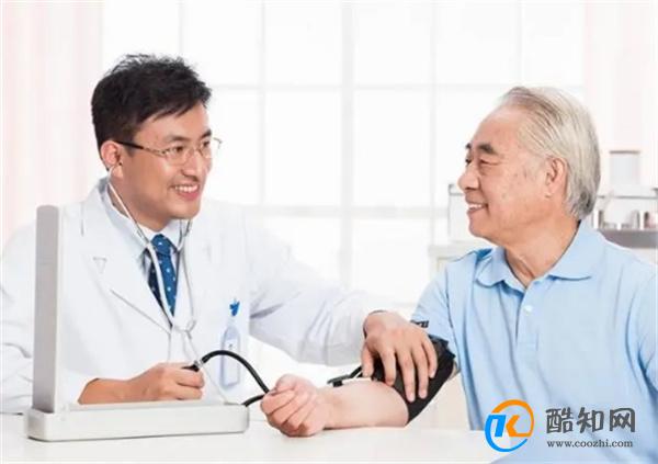 新血压标准或已公布,并非是120/80,不妨自查,或你的血压不高
