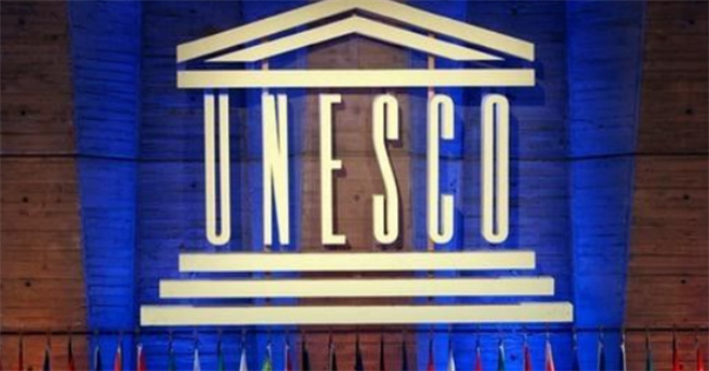 联合国教科文组织颁发2023年度国际扫盲奖 有哪些国家项目获得呢