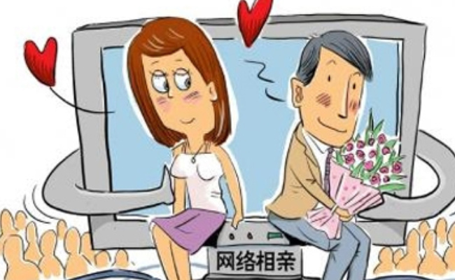 外国人婚姻诈骗盯上大龄未婚男青年 要如何防范呢