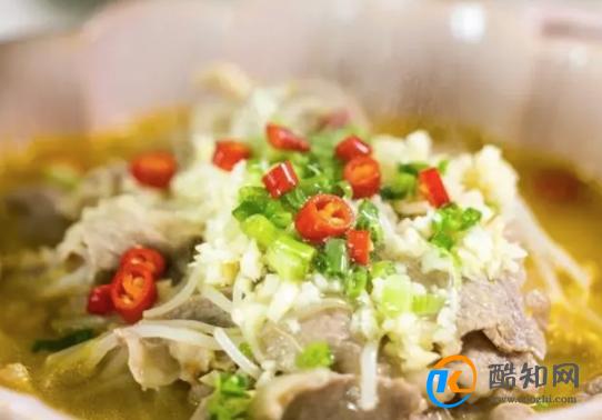夏天胃口差,试试这5道开胃菜,营养解馋增食欲,全家吃得过瘾