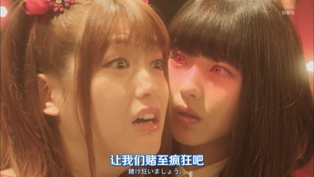 春季档看哪些日剧?这10部日剧开播满意度