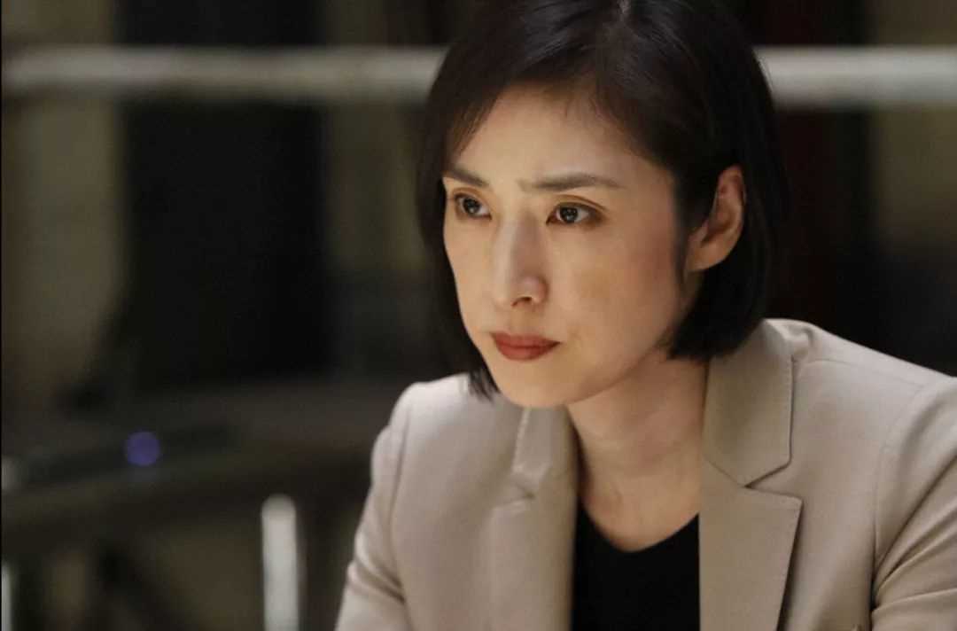 春季档看哪些日剧?这10部日剧开播满意度
