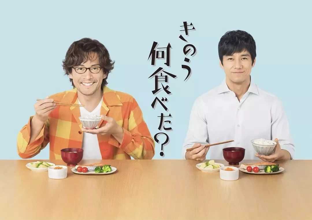 春季档看哪些日剧?这10部日剧开播满意度