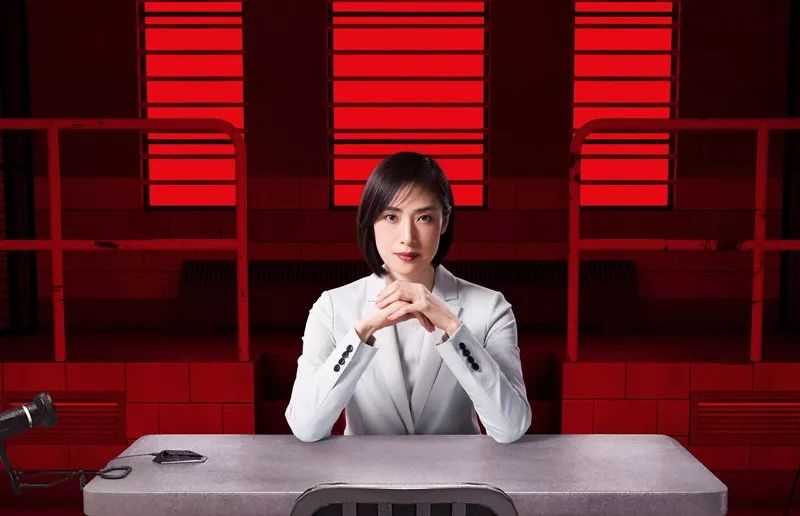 春季档看哪些日剧?这10部日剧开播满意度